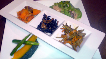 ����Deli