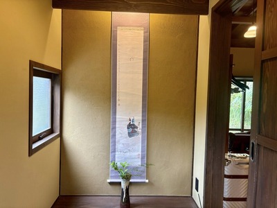 549247312_24697294859889709_7595775215759664452_n