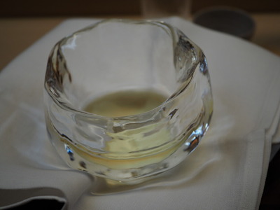 P8260221