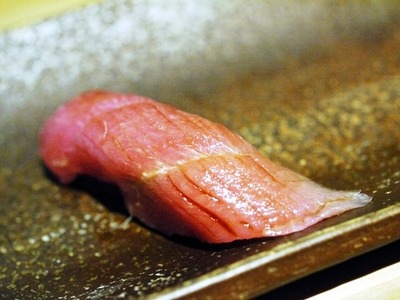 ���ޥ���