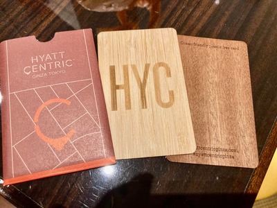 269929677_4745240745521749_236010231473999408_n