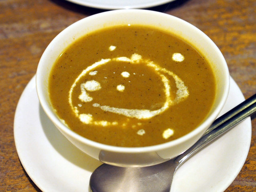 ���ѥ���������