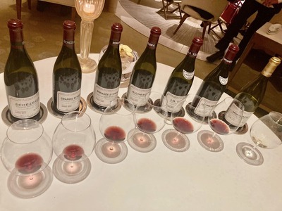 398232930_6873303322715470_6958298863619804702_n