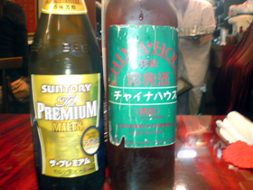 ᱽФ��Ҷ���