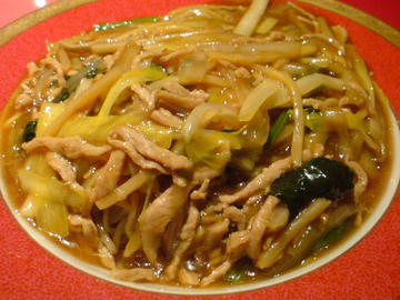 �����Ȳ��˥�Τ��󤫤��Ƥ�����