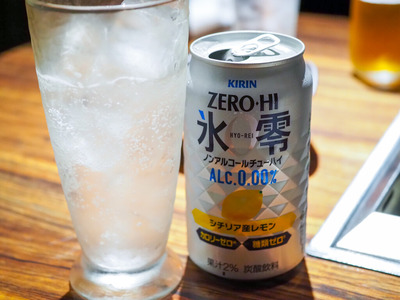 P7290001