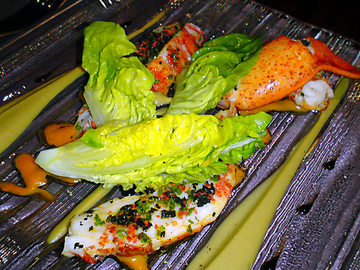 �襪�ޡ��볤Ϸ�Ȥʤ�餫�ʲػҤΥԥ塼��