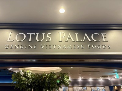 480258443_9315623358483442_626245899636735880_n