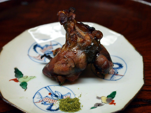 �Ƥ����äݤ�