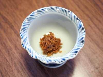 P4100130