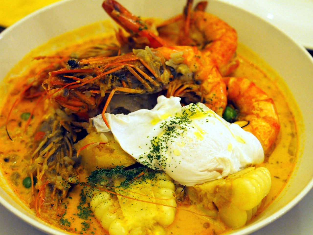 ロン ｓ 気ままな食ライフ日記 荒井商店 新橋