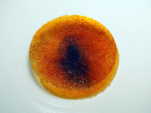 �·��Υ��졼��֥���