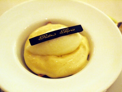 ���Х�ǥ�����