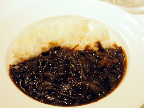 ���å����ơ���Υϥ䥷�饤��