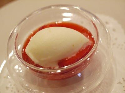 ���ޤ����Υ����׻�Ω��