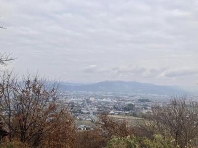 328617337_526746416104067_4663784724808912504_n