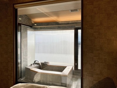 326713444_3479870275630016_7542356763371338638_n