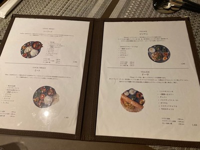 270382818_4755925241119966_4805893013634315604_n