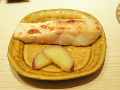 P9060078
