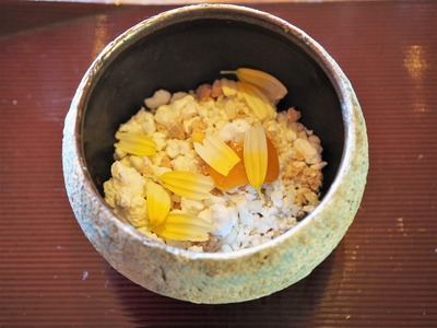 P4150205
