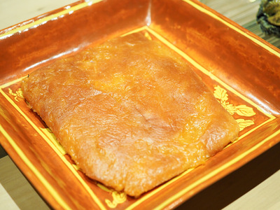 P8120042