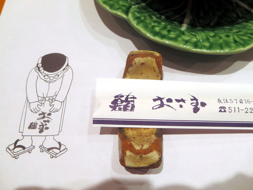 򿡡������