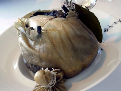 �٥å�������