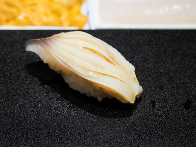 P6150141