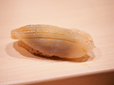 P3220069