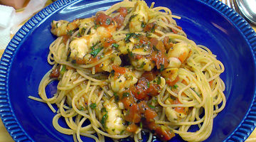 ��Ϸ�Υȥޥȥ�����