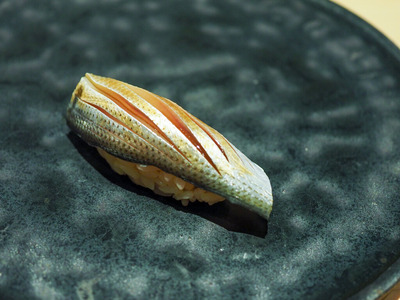 P2110247