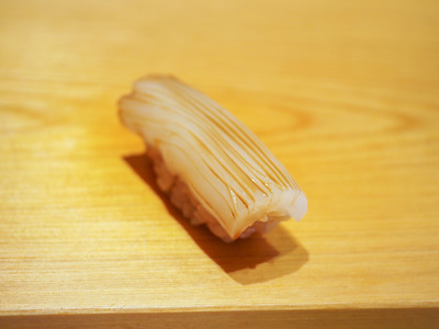 P7200003