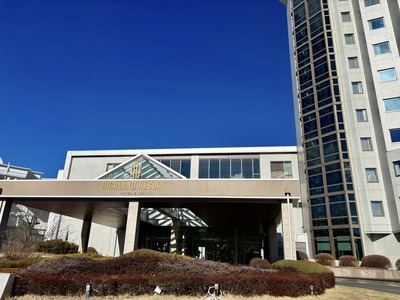 615784365_25718821141070404_1227879468271303310_n