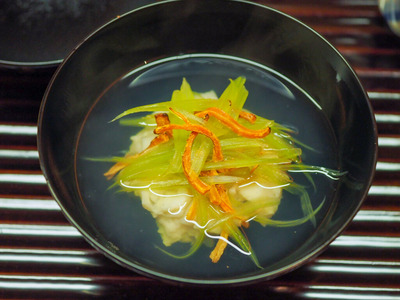 P1160009