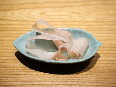 P8130147