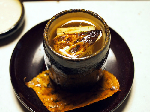 �����εۤ�ʪ