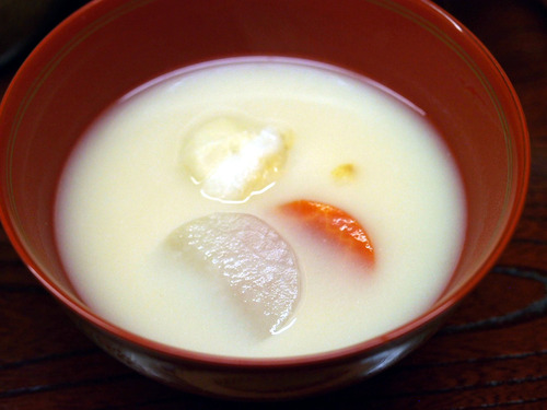 ��̣������