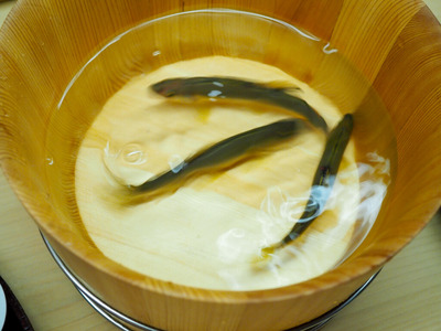 P5310107