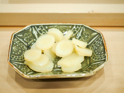 P6210017