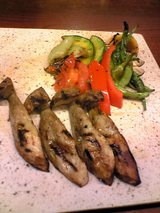 ������ھƤ�