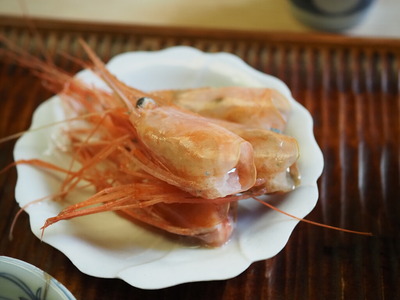 P9120042