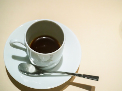 P1180033