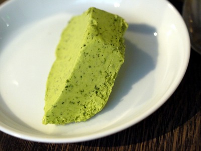 ��������Х���