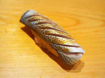 P7200022