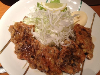 �����Ȥ�