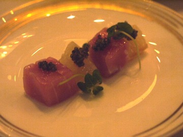 �������ޥ���