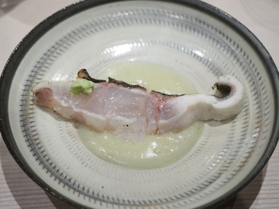 P3160257