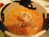 煮込み