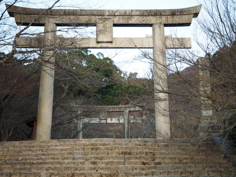 ・
