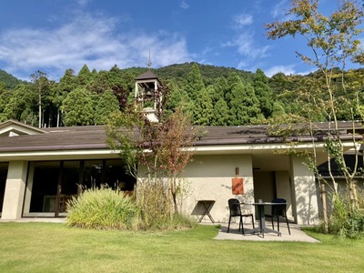 309588868_5581245368587945_7310893208677783923_n